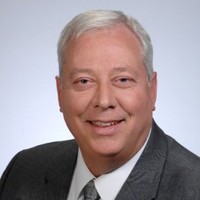 James Lumpkin