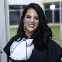 Camila Pereira