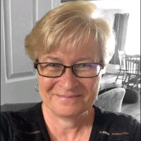 Deanne Metzloff