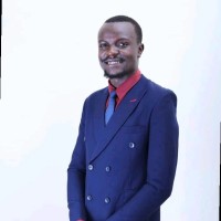 sospeter owuor