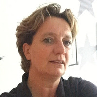 Saskia A.