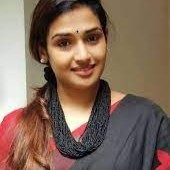 Damini Malhotra