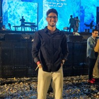 Aryan Sangam
