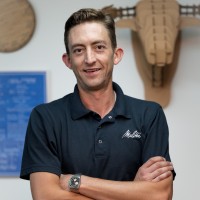 Dan Pabst