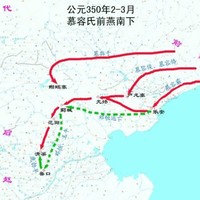 无锡，Ol工程部，仲剑威工程师Jimmy