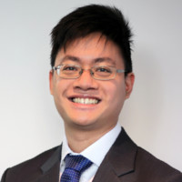 John Chan