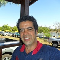 Edson De Souza