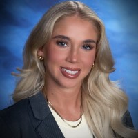 Julia Russo