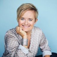 Helen Eriksen