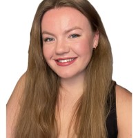 Maisy Iggulden