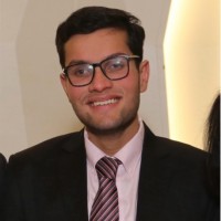 Jaiveer Bains