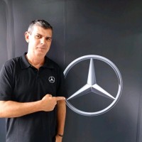 Alexandre Comito