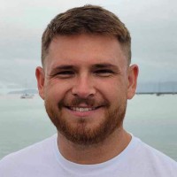 Liam Squire