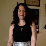Janet Godden