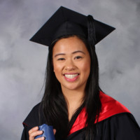 Rebekah Chan
