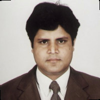 Faridul Haque