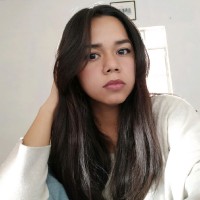 Angeles Esquivel