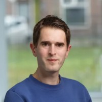 Joris Rijkers