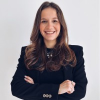 Maria Santos