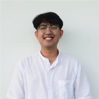 Jitpanu Boonlert