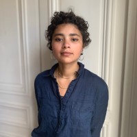 Albane Dumont