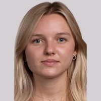 Ekaterina Kiounel
