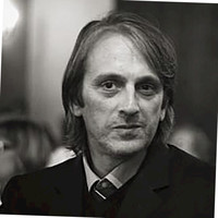 Fausto Leoncini