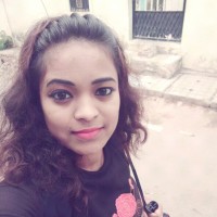 padma k