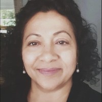 Natalia Gabriel