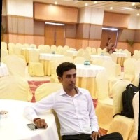 Shiv Niraj Singh