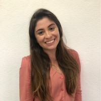 Thais Zambelli