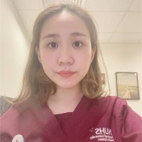 Ong Tze Xuan