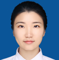 应锦敏