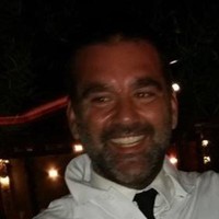 Giorgos Fellas