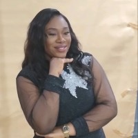Chika Ekwu-Ndu