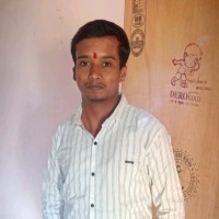 Rahul Bone