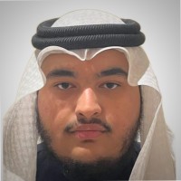 Omar Alsulaimani