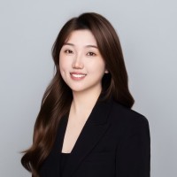 Jane Chen