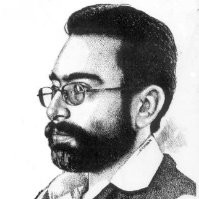 Dr. Sabir Ali Hashmi