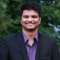 Guruprasad Godbole