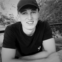 Alex Harris-White