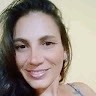 Cristiane Veronese