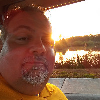 Rob Malpica