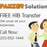 Panzer Solutions