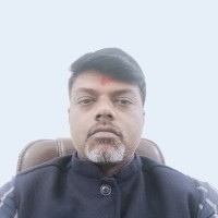 Dileep kushwaha