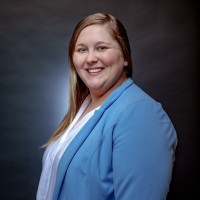 Jessica Oxley, Mba, Pmp