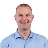 Søren Damm