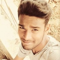 Mohammad Imran