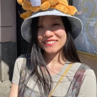 Mengxue Zhang
