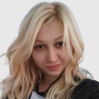 Özge Olcay